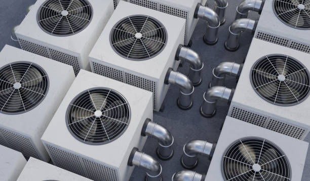 Best HVAC service technicians  in Purcell, OK