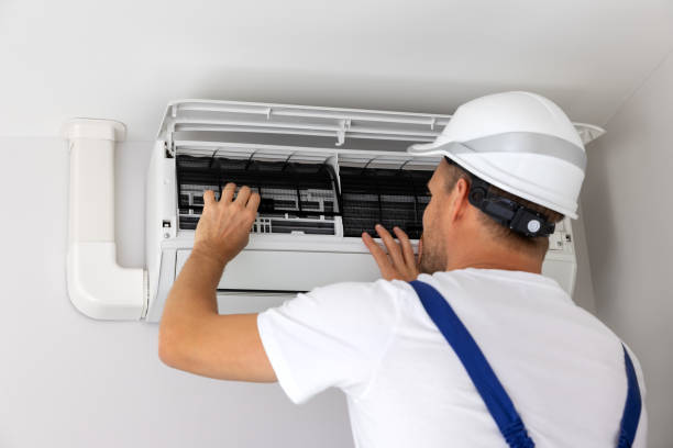 Best Affordable air conditioning repair  in Purcell, OK