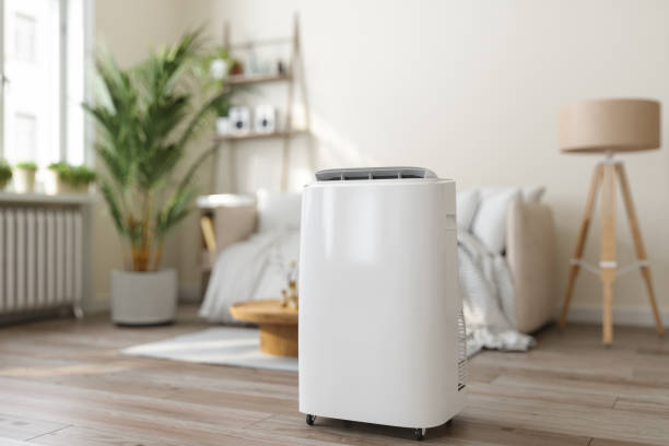 Best Emergency HVAC repair  in Purcell, OK